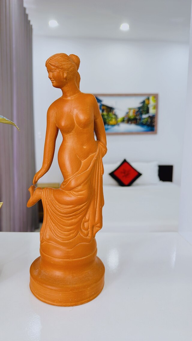 ブルーフィッシュヴィラ