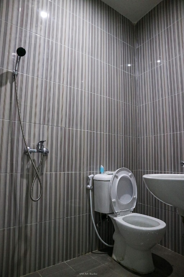 デ・アズカ・スタイル・シャリア