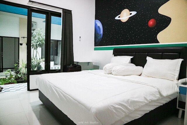 デ・アズカ・スタイル・シャリア