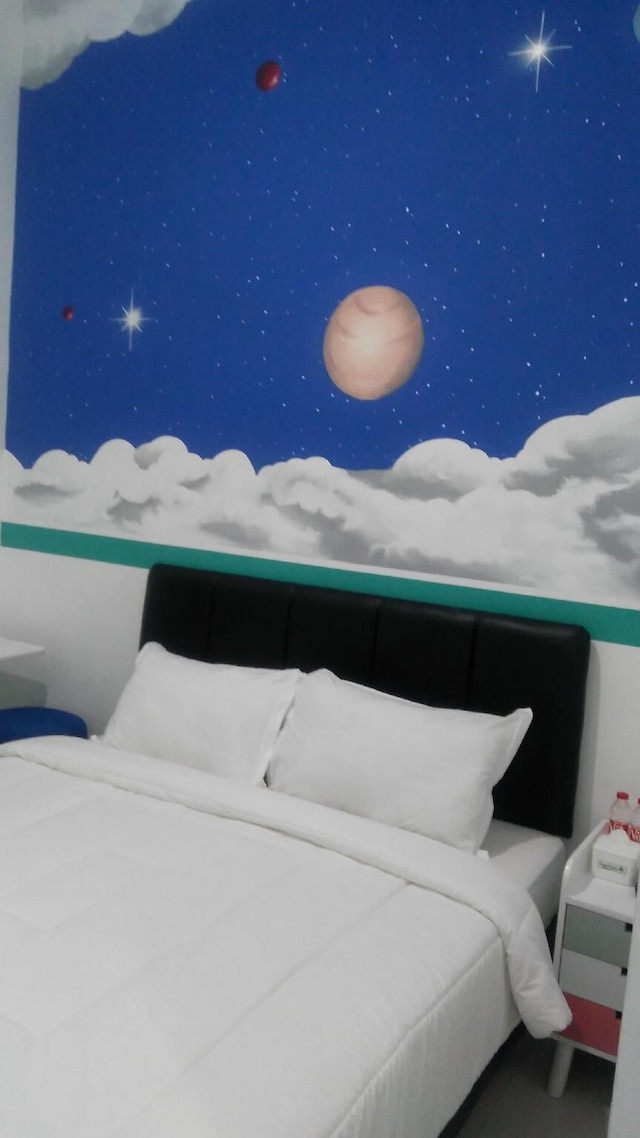 デ・アズカ・スタイル・シャリア