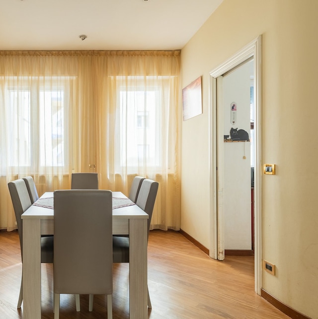 マルコーニ 49 - ファミリー エレガント アパートメント