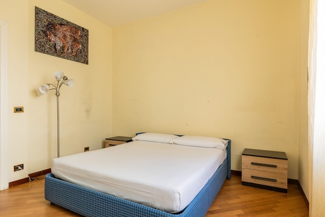 マルコーニ 49 - ファミリー エレガント アパートメント