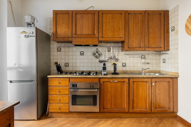 マルコーニ 49 - ファミリー エレガント アパートメント