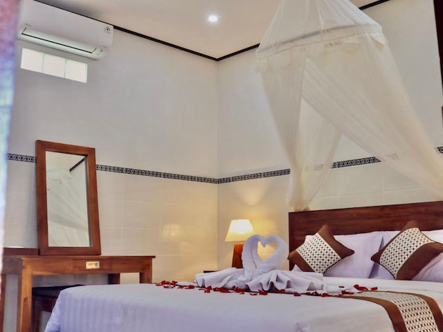 ベルヴィラ ニルヴァーナ ニア モンキーフォレスト ニア カンプハン リッジ ウォーク