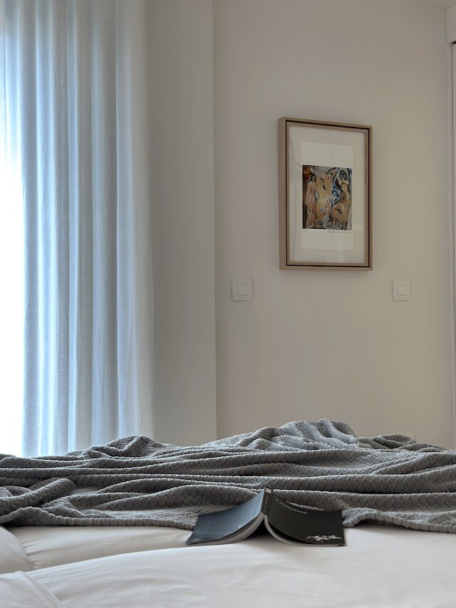 AIONION RESIDENCES by K&K