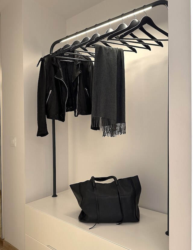 AIONION RESIDENCES by K&K