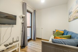 ショートステイポーランド・スキエルニェヴィツカB156