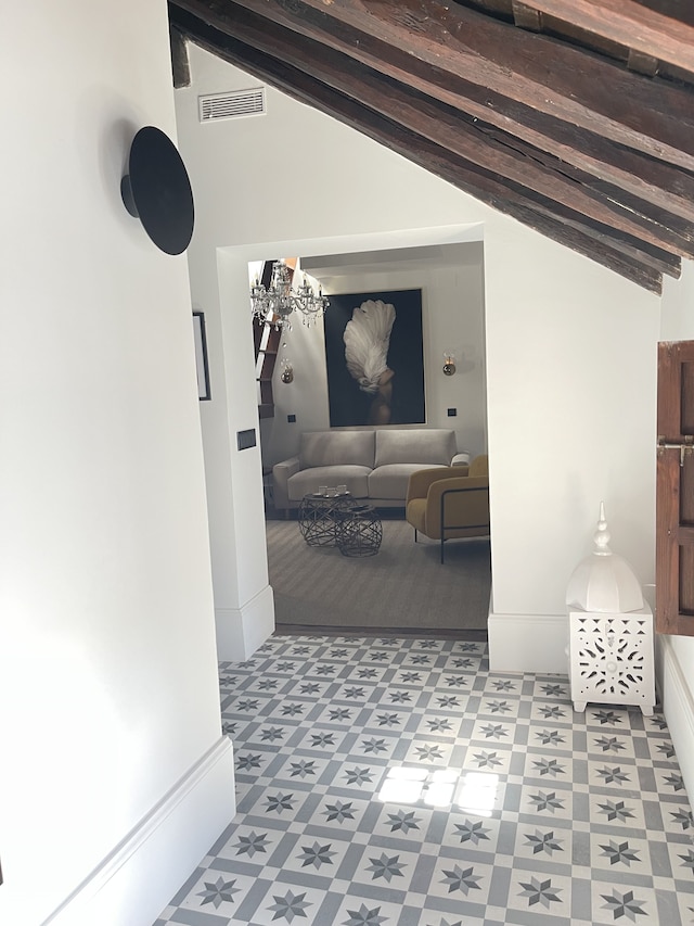 ガンデサ カサ パラシオ