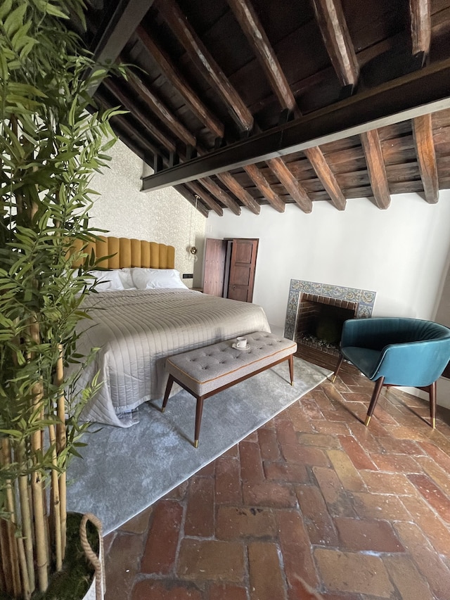 ガンデサ カサ パラシオ