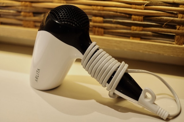 ベルヴィラ プラクリティ ニア モンキーフォレスト ニア カンプハン リッジ ウォーク