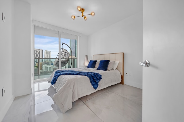 サンビームプラッシュ2ストーリーロフト