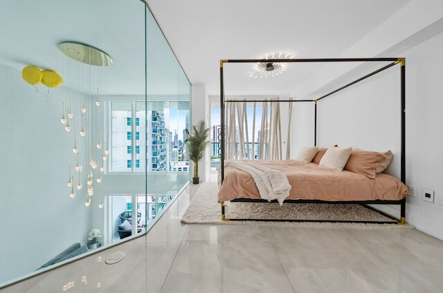 サンビームプラッシュ2ストーリーロフト