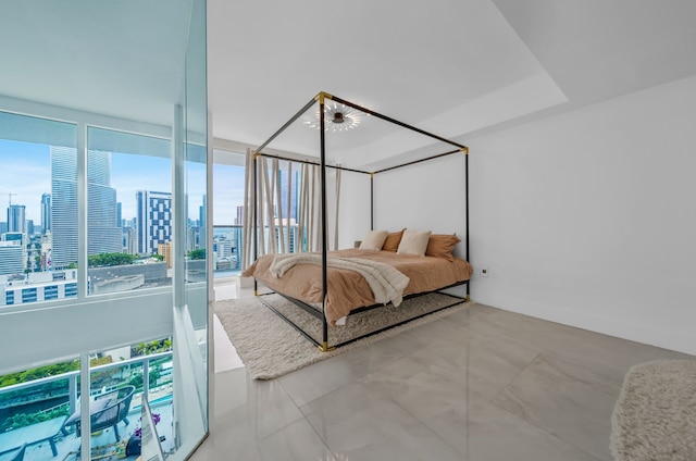 サンビームプラッシュ2ストーリーロフト