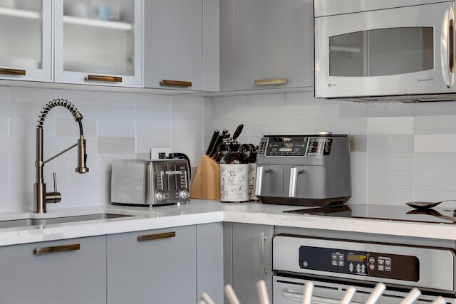 サンビームプラッシュ2ストーリーロフト