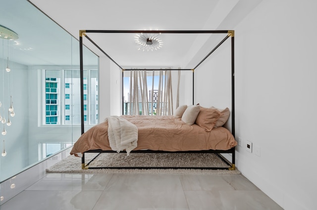 サンビームプラッシュ2ストーリーロフト