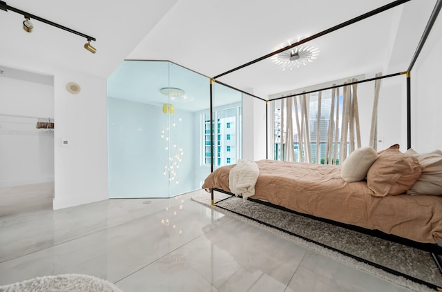 サンビームプラッシュ2ストーリーロフト