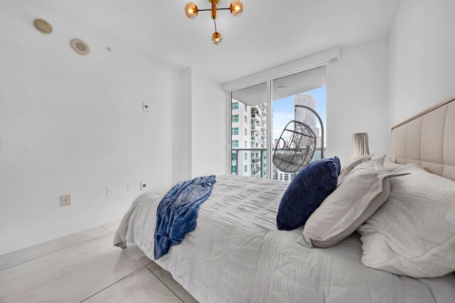 サンビームプラッシュ2ストーリーロフト