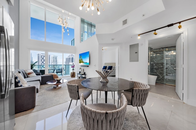 サンビームプラッシュ2ストーリーロフト