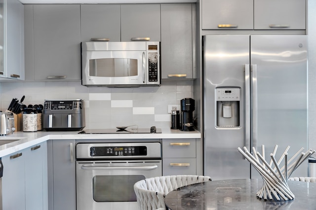 サンビームプラッシュ2ストーリーロフト