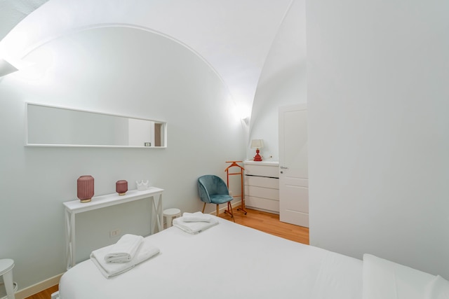 モダンフラット - ボルゴヌオーヴォ23