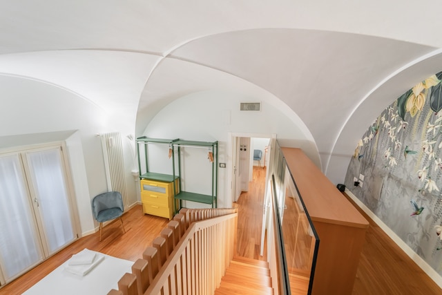 モダンフラット - ボルゴヌオーヴォ23