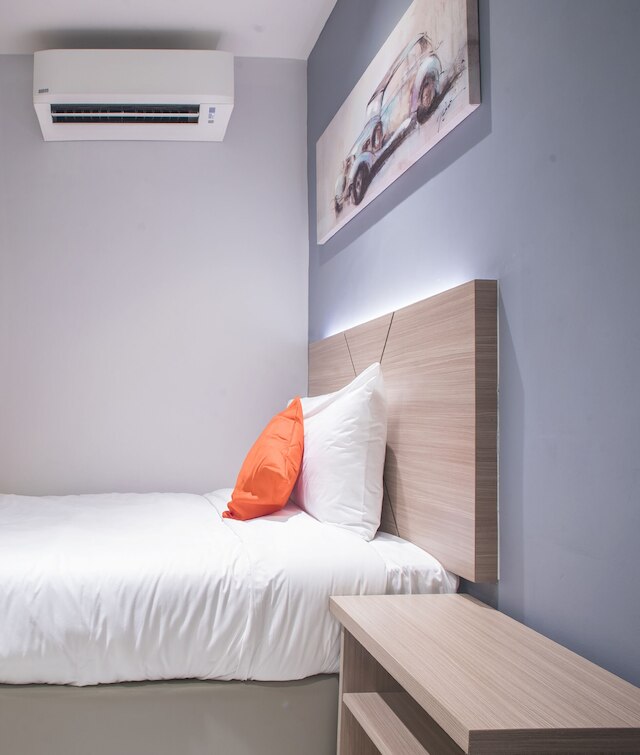 ホテル O Gs ホテルズ ニア ストランド モール