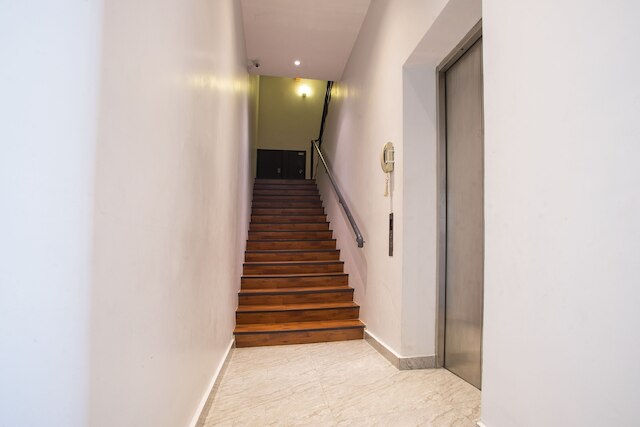 ホテル O Gs ホテルズ ニア ストランド モール