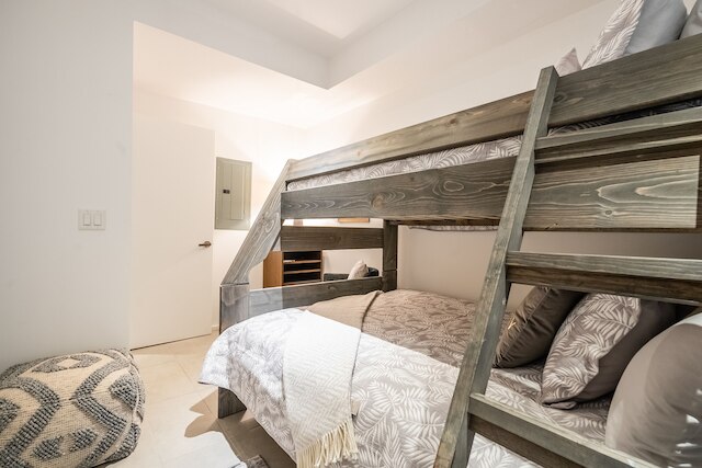 ラグジュアリー 4BR タウンハウス イン ダウンタウン トロント