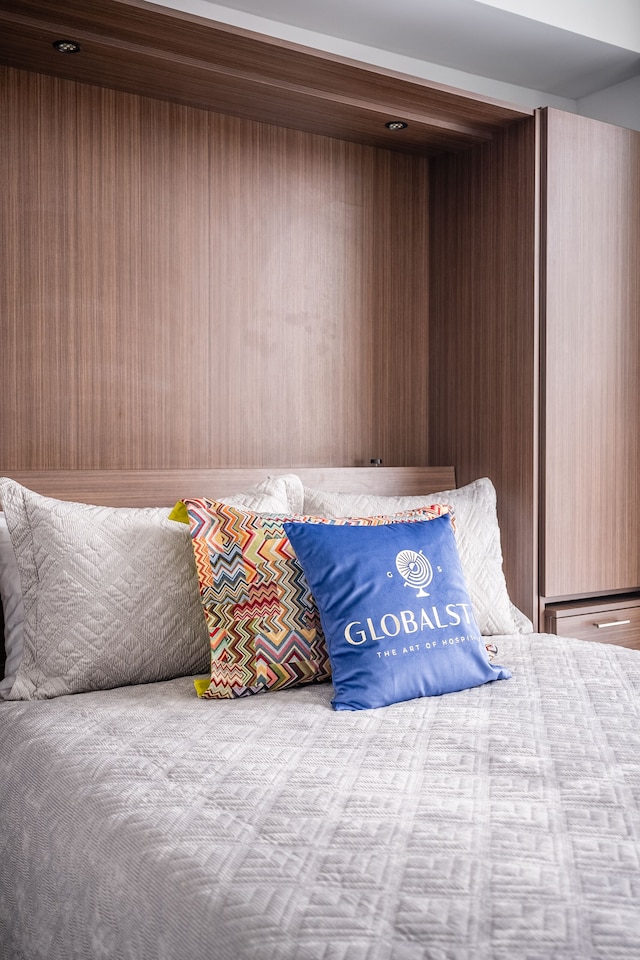 ラグジュアリー 4BR タウンハウス イン ダウンタウン トロント