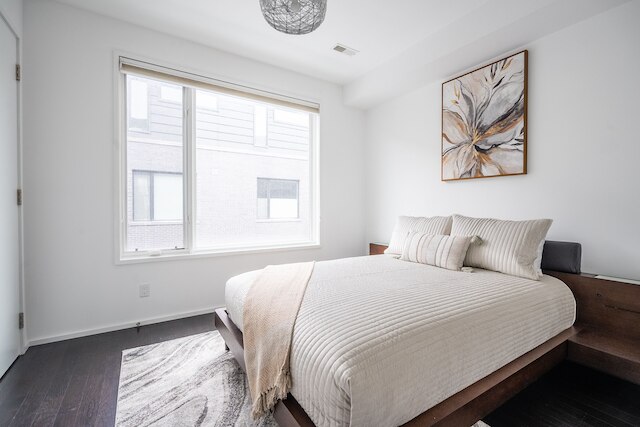 ラグジュアリー 4BR タウンハウス イン ダウンタウン トロント