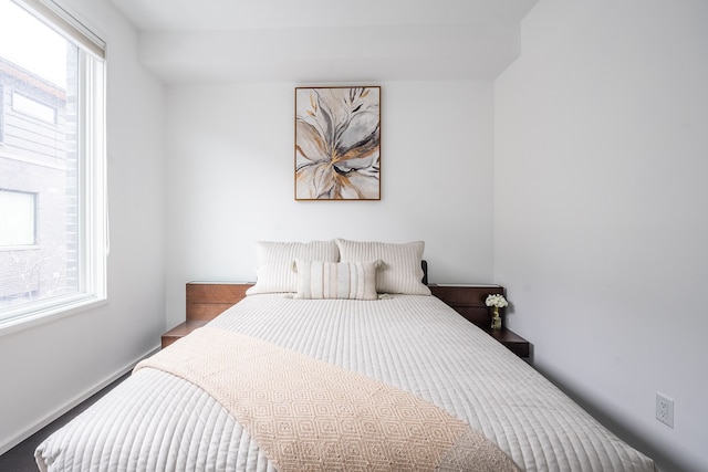 ラグジュアリー 4BR タウンハウス イン ダウンタウン トロント