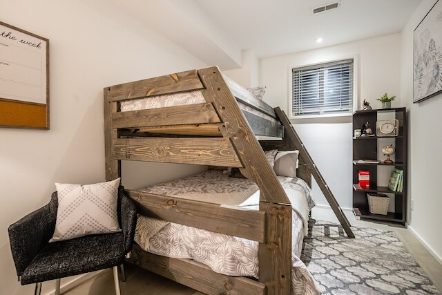 ラグジュアリー 4BR タウンハウス イン ダウンタウン トロント