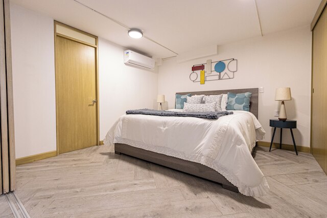 アパートメントホメロ538