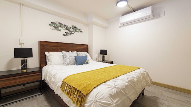 アパートメントホメロ538