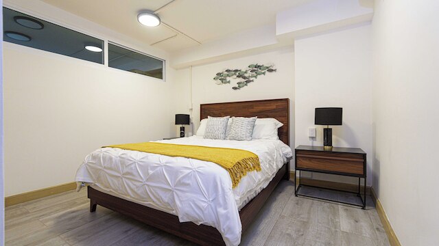 アパートメントホメロ538