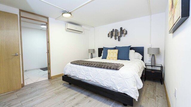 アパートメントホメロ538