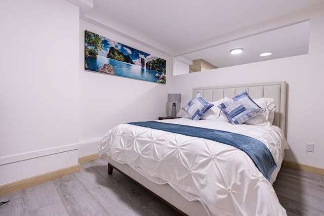 アパートメントホメロ538