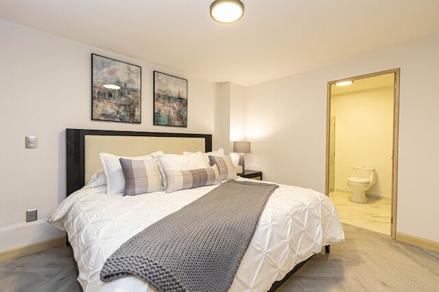 アパートメントホメロ538