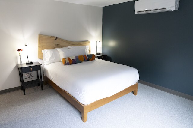 イーストロック・イン