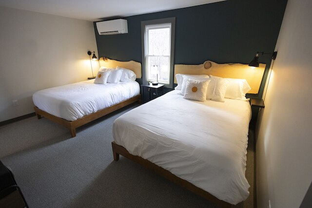 イーストロック・イン