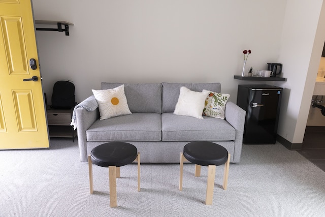 イーストロック・イン