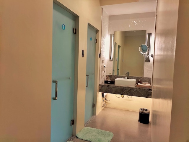 ウォーターワールド ホテル