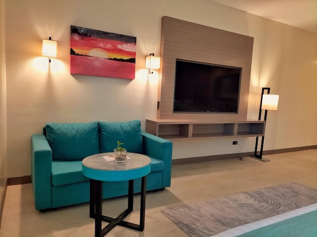 ウォーターワールド ホテル