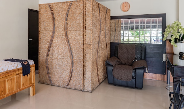 コレクション オ クタ ニア エアポート ングラ ライ