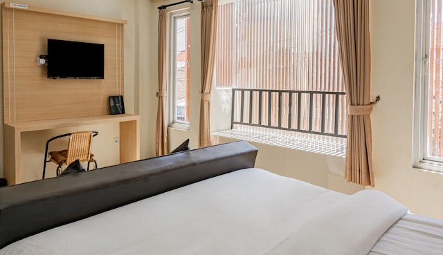 コレクション オ クタ ニア エアポート ングラ ライ