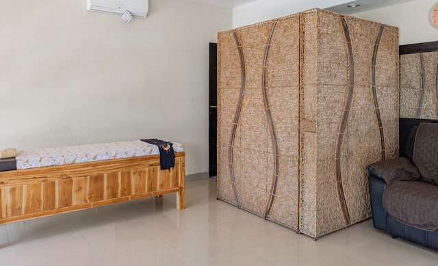 コレクション オ クタ ニア エアポート ングラ ライ