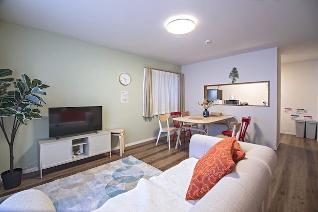 旅タイム·寺田町｜新築｜3LDK、トイレ2、最大8人｜無料駐車場｜駅徒歩５分！