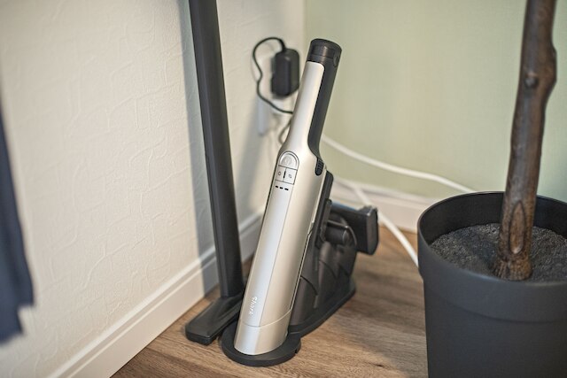 旅タイム·寺田町｜新築｜3LDK、トイレ2、最大8人｜無料駐車場｜駅徒歩５分！