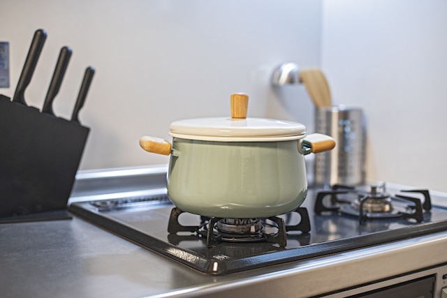 旅タイム·寺田町｜新築｜3LDK、トイレ2、最大8人｜無料駐車場｜駅徒歩５分！