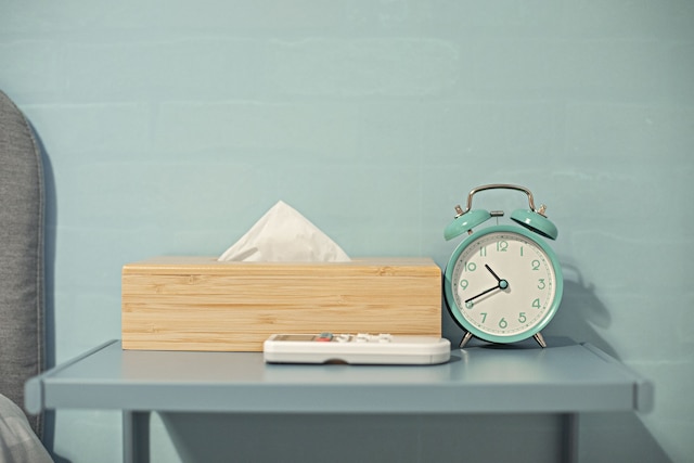 旅タイム·寺田町｜新築｜3LDK、トイレ2、最大8人｜無料駐車場｜駅徒歩５分！